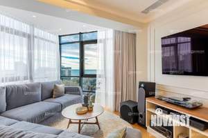 2-к квартира, вторичка, 70м2, 21/22 этаж