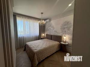 1-к квартира, вторичка, 45м2, 5/12 этаж