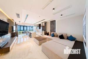 2-к квартира, вторичка, 77м2, 17/21 этаж