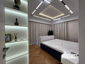 2-к квартира, вторичка, 63м2, 12/13 этаж