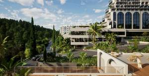 2-к квартира, вторичка, 43м2, 16/6 этаж