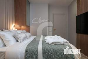 2-к квартира, вторичка, 50м2, 5/10 этаж