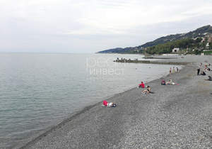 1-к квартира, вторичка, 35м2, 3/10 этаж