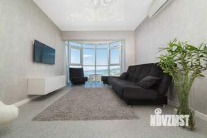 1-к квартира, вторичка, 31м2, 7/15 этаж