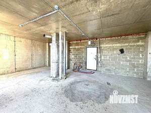 3-к квартира, вторичка, 66м2, 10/14 этаж