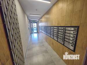 3-к квартира, вторичка, 77м2, 3/12 этаж