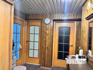 3-к квартира, вторичка, 70м2, 2/5 этаж