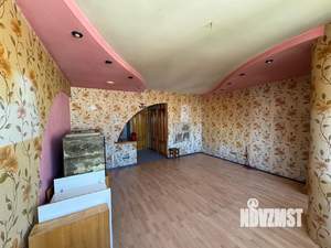 1-к квартира, вторичка, 32м2, 9/9 этаж