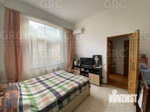 1-к квартира, вторичка, 25м2, 1/6 этаж