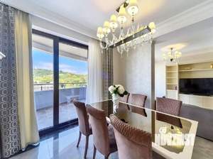 1-к квартира, вторичка, 70м2, 11/12 этаж