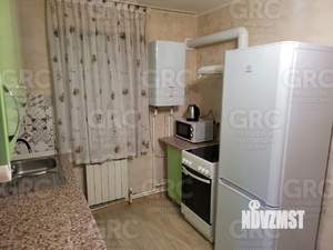 2-к квартира, вторичка, 50м2, 3/5 этаж