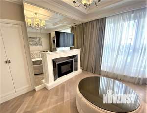 2-к квартира, вторичка, 62м2, 9/13 этаж