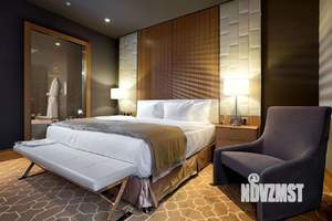 2-к квартира, вторичка, 55м2, 6/9 этаж