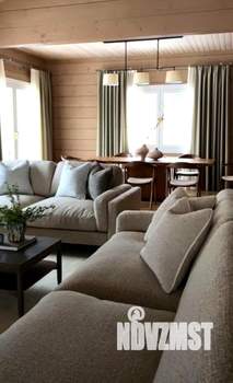 1-к квартира, вторичка, 40м2, 2/40 этаж