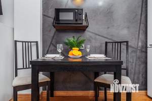 1-к квартира, вторичка, 26м2, 3/4 этаж