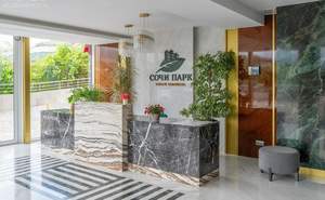 Студия квартира, вторичка, 19м2, 14/19 этаж