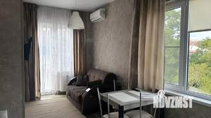 1-к квартира, вторичка, 32м2, 3/3 этаж