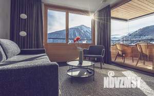 2-к квартира, вторичка, 51м2, 5/7 этаж