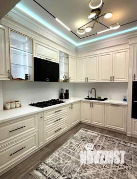 2-к квартира, вторичка, 56м2, 3/7 этаж