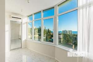 3-к квартира, вторичка, 85м2, 18/23 этаж