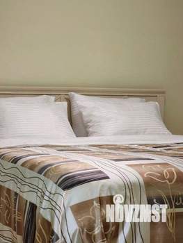 1-к квартира, вторичка, 45м2, 18/24 этаж