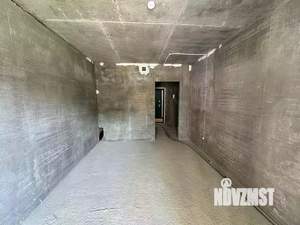 Студия квартира, вторичка, 28м2, 5/12 этаж