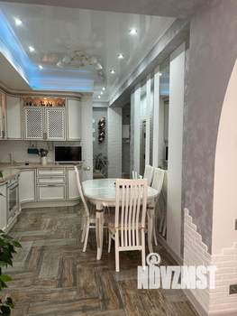 2-к квартира, вторичка, 51м2, 10/13 этаж