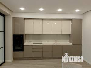 2-к квартира, вторичка, 103м2, 3/13 этаж