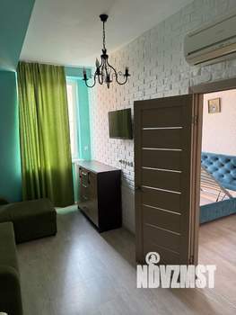 2-к квартира, вторичка, 45м2, 3/4 этаж