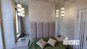 2-к квартира, вторичка, 42м2, 5/6 этаж