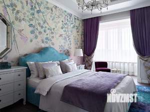 3-к квартира, вторичка, 109м2, 14/18 этаж