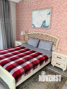 4-к квартира, вторичка, 147м2, 3/17 этаж