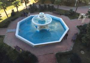 2-к квартира, вторичка, 56м2, 2/4 этаж