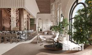 2-к квартира, вторичка, 52м2, 4/8 этаж