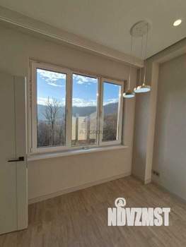 1-к квартира, вторичка, 29м2, 4/10 этаж