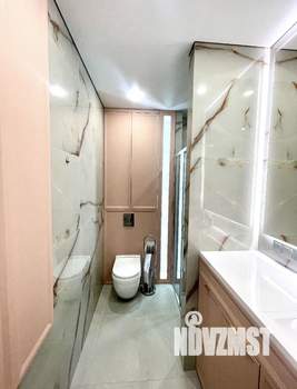 2-к квартира, вторичка, 46м2, 12/13 этаж