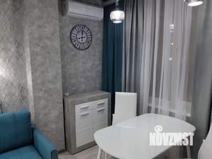 2-к квартира, вторичка, 33м2, 2/4 этаж