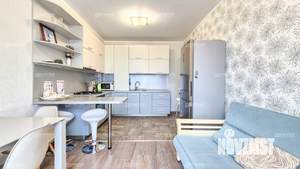 3-к квартира, вторичка, 82м2, 2/9 этаж