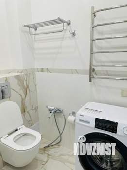 1-к квартира, вторичка, 35м2, 2/12 этаж