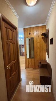 2-к квартира, вторичка, 42м2, 3/5 этаж