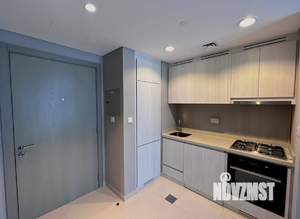 3-к квартира, вторичка, 102м2, 5/18 этаж