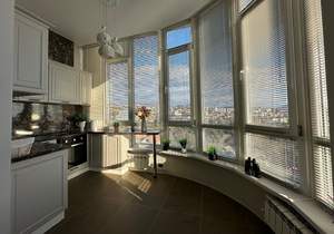 3-к квартира, вторичка, 60м2, 15/17 этаж