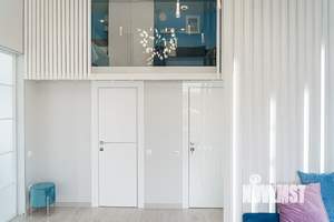 3-к квартира, вторичка, 115м2, 1/5 этаж