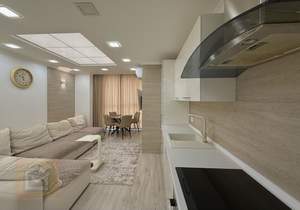 3-к квартира, вторичка, 80м2, 10/14 этаж