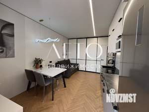 Студия квартира, вторичка, 35м2, 6/12 этаж
