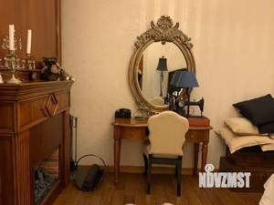 3-к квартира, вторичка, 78м2, 4/7 этаж
