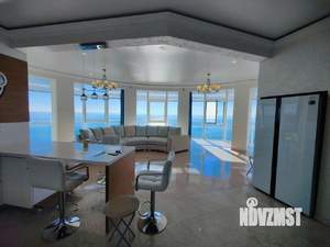 2-к квартира, вторичка, 75м2, 12/16 этаж