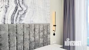 Студия квартира, вторичка, 31м2, 4/6 этаж