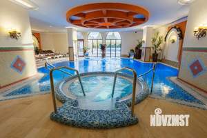 Студия квартира, вторичка, 29м2, 5/8 этаж