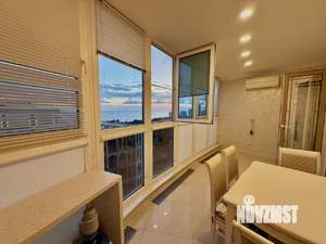 2-к квартира, вторичка, 49м2, 7/22 этаж